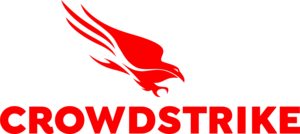 After Action Report – CrowdStrike
